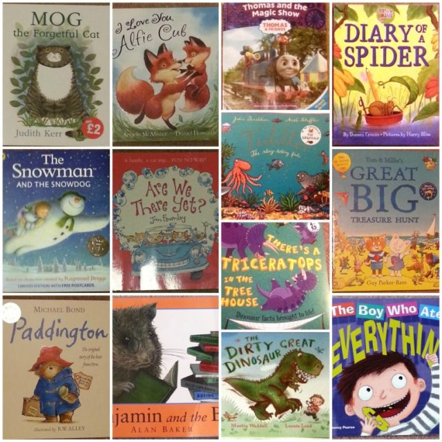 3--pbs picture books week 5