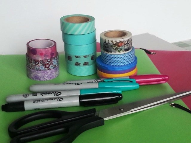 washi-tape-ideas-what-you-need