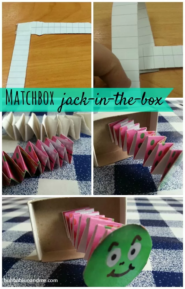 free papercrafts for kids