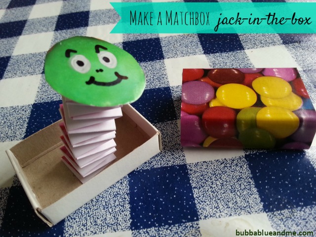 5 ideas for cheap and easy paper crafts for kids