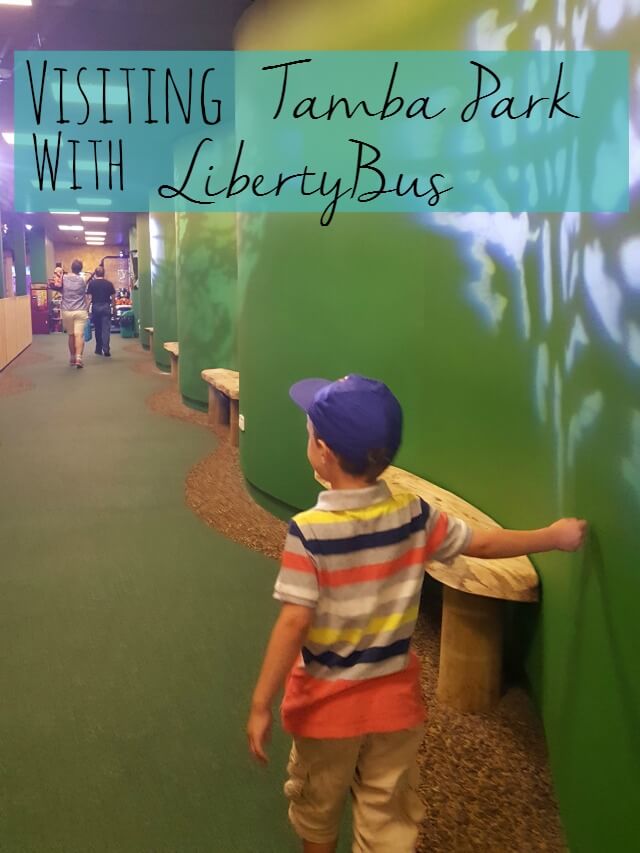 visiting-tamba-park-with-libertybus-bubbablue-and-me
