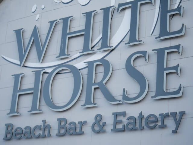 white-horse-beach-bar-and-eater