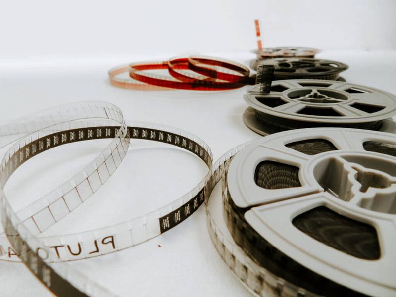 reels-of-film-by-denise-jans